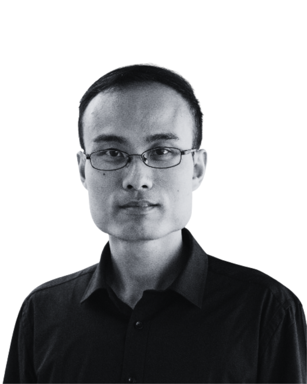 Dr. Chen Feng