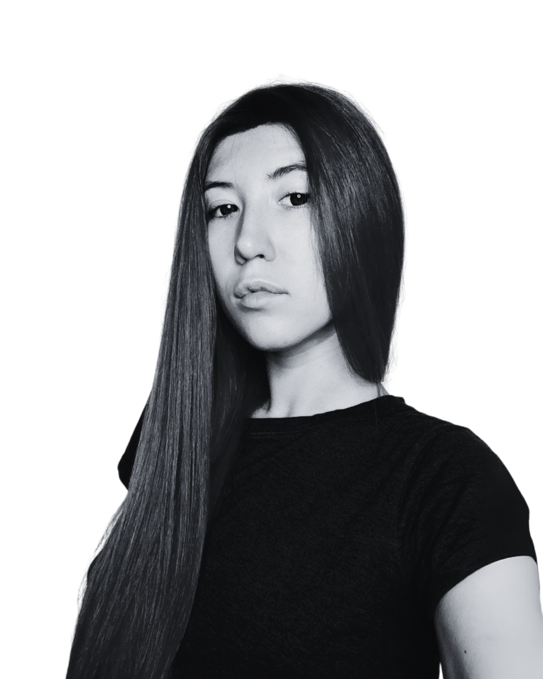 Dariia Porechna