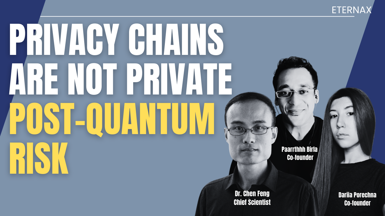 Control Loop (18).png