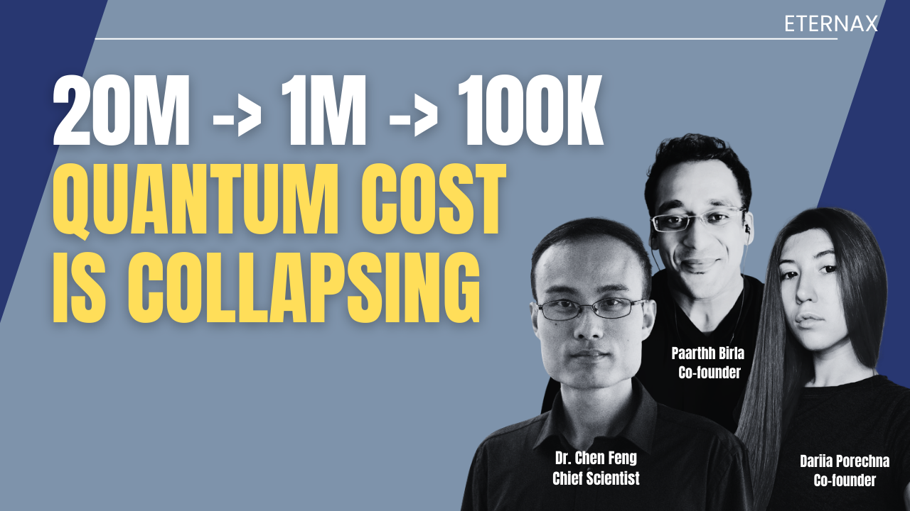 Control Loop (72).png