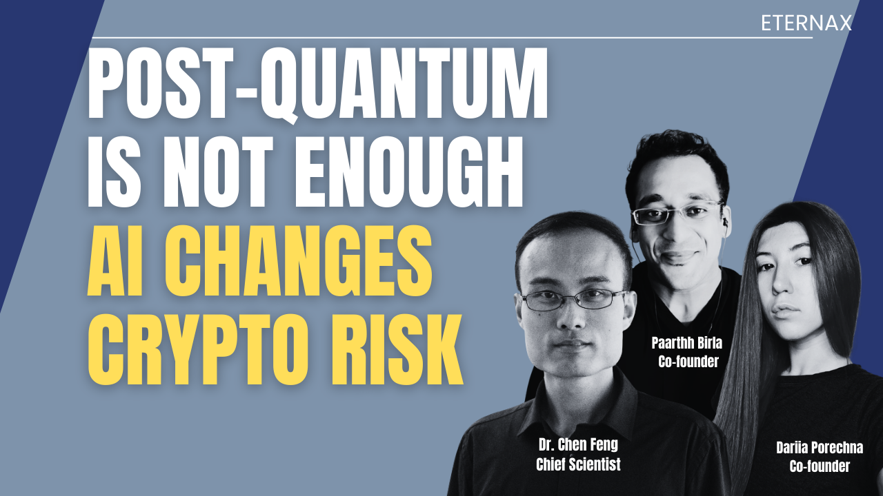 Control Loop (17).png